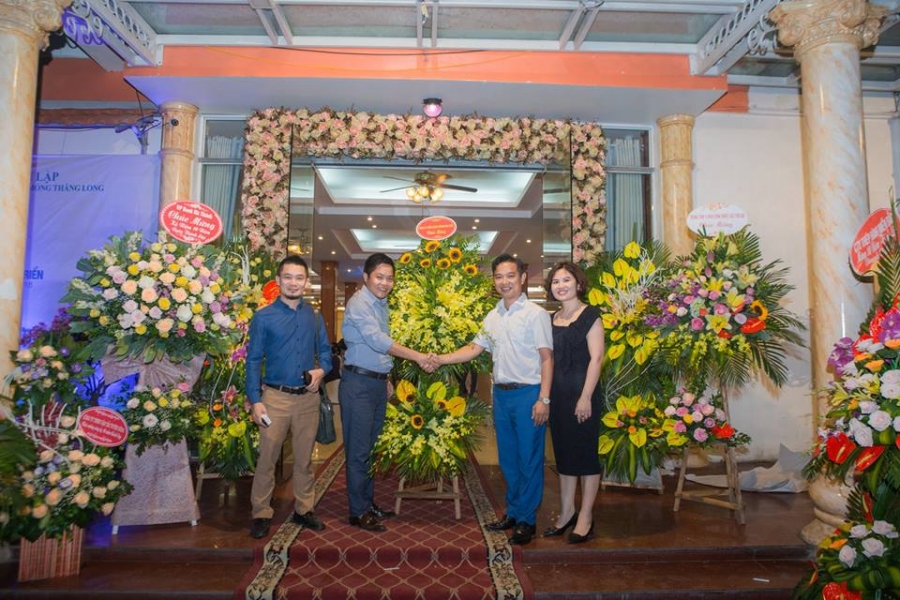 nen-mong-thang-long-10-nam6